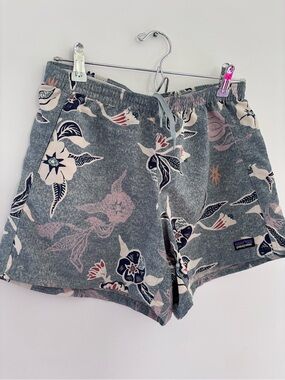 Patagonia Baggies Shorts Small